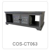 COS-CT063
